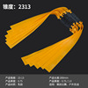 Camp No. 1 Presses Clash Group 0.75 1.0 cone 2012 2313 There is a flat rubber band slingshot manufacturer