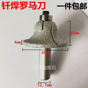 ʯӢʯ㊵� �T���_�R�� �W1���^ 茵� ̨��ӹ����^ һ�����]