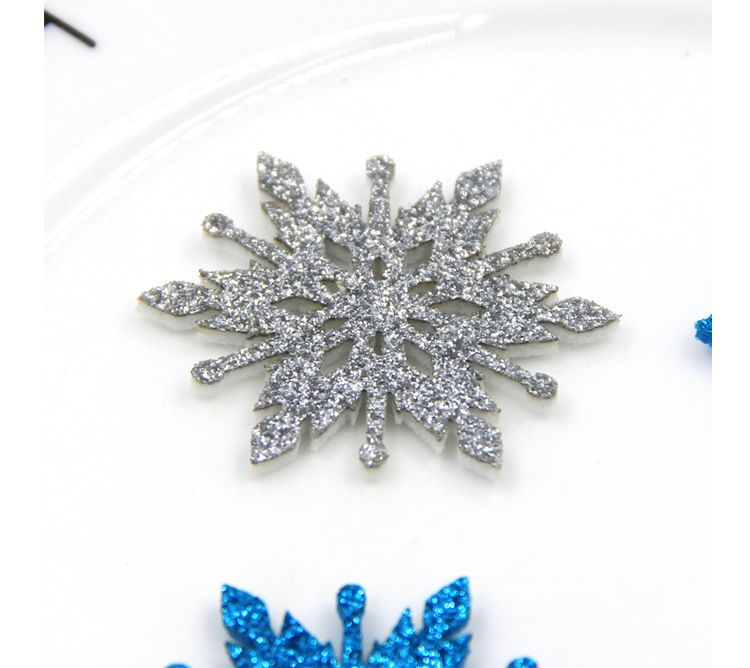 圣诞雪花配饰_06.jpg