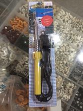 ����F/��Ϟ�P/�����C �ֳֿ��{�ض���Ϟ�P ����Ϟģ���ӹ���