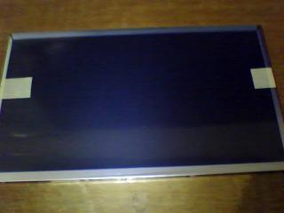 供应车载、平板、笔记本、DVD、广告机8.9寸N089L6-L01LED 液晶屏