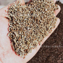 ��ʯ�S�ҹ���������ʯ���ط�����Sɫ��ʯ�@ˇ������Û��ʯ1-3mm