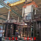 混凝土模板別墅房/PBU/PPVC整體房鋼模門崗活動房模具廠生產加工