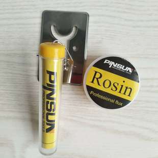 �S��ֱ�N����F ���� ���a�zͲ ���P����F�� �������������F��