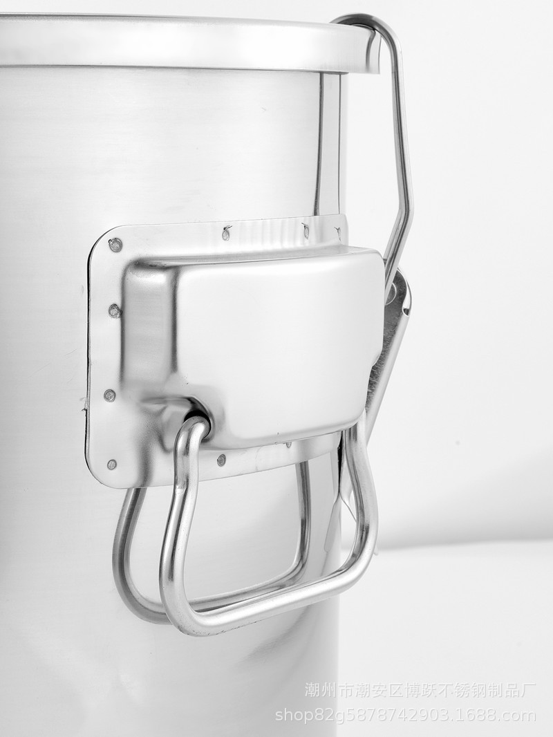 304不锈钢桶.jpg