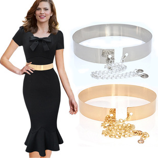 �S��ֱ�N �W��朗l�FƬ����Ƭ���ɫ�R����������Ůʿ�b����� ��