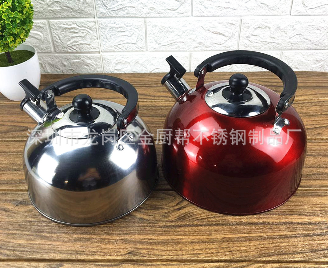 微信图片_20190518180411_副本.jpg