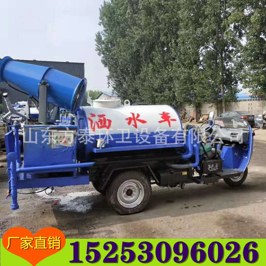 0a1afd7b38274fcd63ef25b81a22cd
