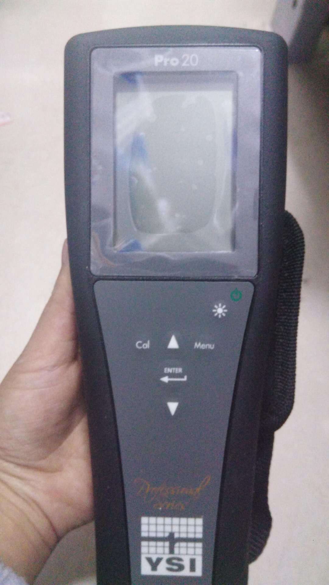 pro20溶解氧仪美国YSI大量现货促销