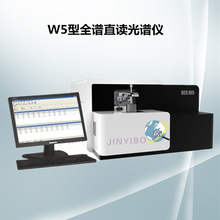 �X�Ͻ���V�x���P�ֱ�x���V�x W5ȫ�Vֱ�x���V�x Ԫ�ط����x