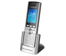 WP820IyʽֳWiFi SIPԒCͨÿ