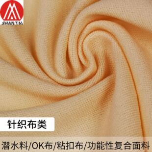 �S��ֱ�N�wɫ��]���Ѳ� ��N���N��SBR��ˮ��