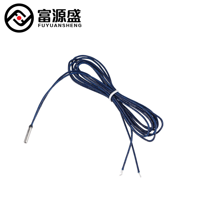 high-temperature-resistant-pt1000-temperature-sensor-probe-for-3d-printer-resistance-pt1000-550bw high-temperature-resistant-pt1000-temperature-sensor-probe-for-3d-printer-resistance-pt1000-550bw