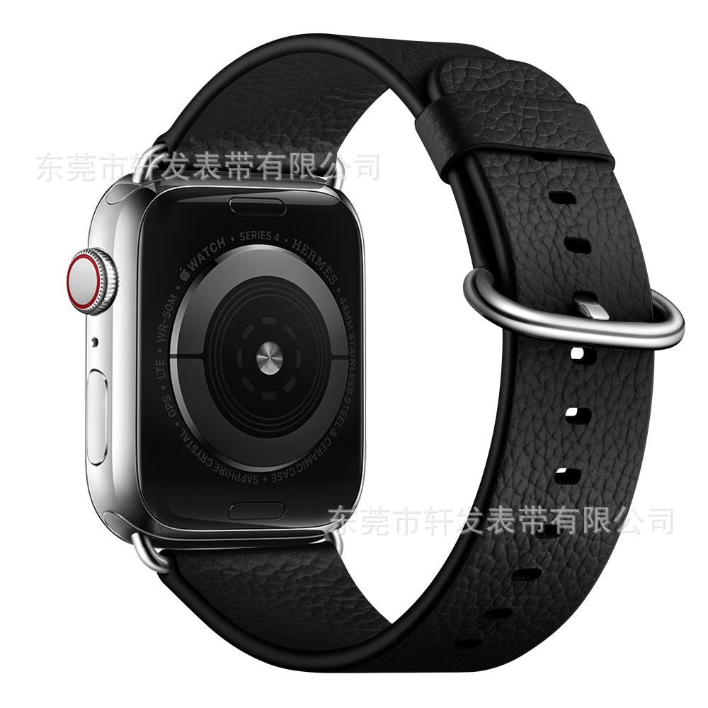 荔枝纹黑色 (7).jpg