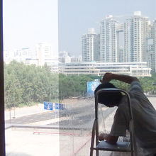 �����̈���䁴�B��䁲����T�������Ĥ�p��͸ҕ�����NĤ�����N��