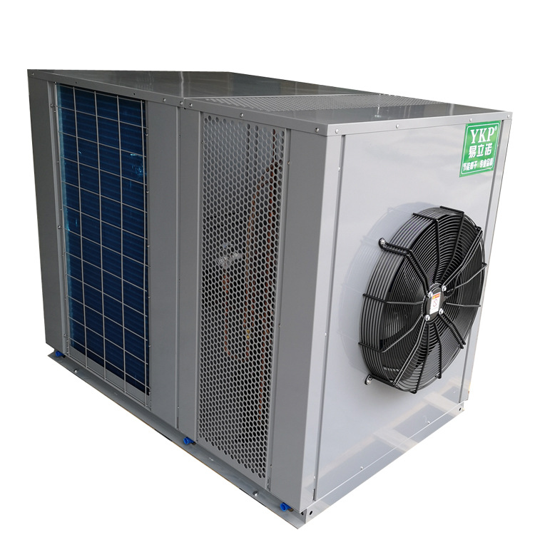 ��Ҷ��ɻ� ũ����Ʒ�����豸 �����ײ��ɷ� ���ղ���������