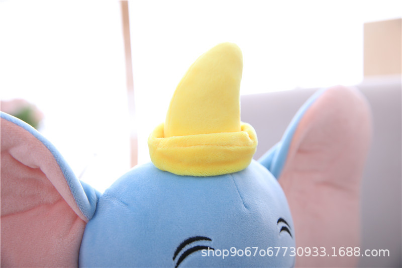 O1CN01TLxz6B2AkQUHJBWmy_!!1709