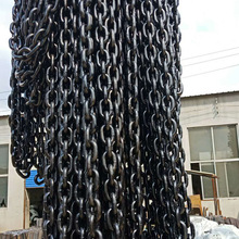 SNi朗l lt̎|ɿ 18*64*7h400C朗l