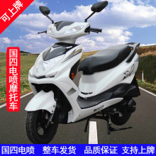 ������Ѹ����܇����ŮʽĦ��܇����늇�̤��ȼ��Ħ��܇ ������