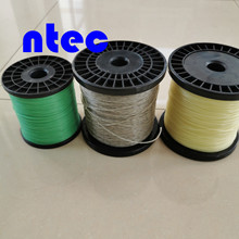 ��ͨ�µۿ˹��Sֱ�����l 1.35mm ��ɫ��ɫ�� �W��