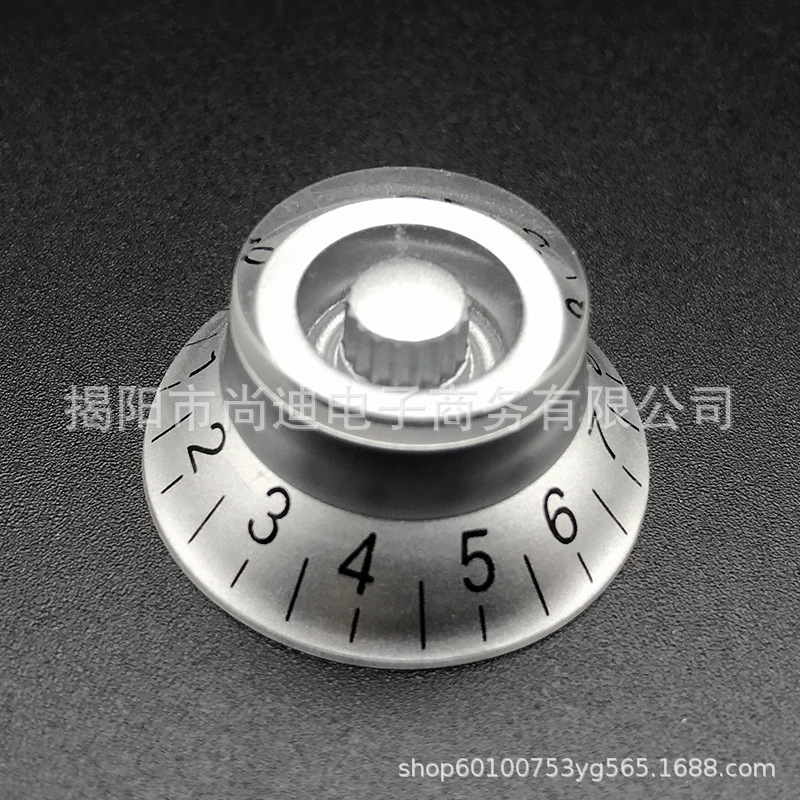 MI0513-Guitar Knob_21