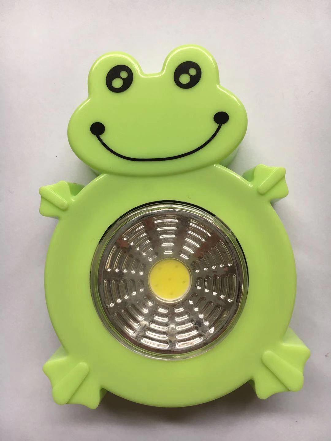 微信图片_20190928141618