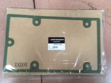�ձ�����ԭ�� S12H ҡ���ϵ� 35C04-01501
