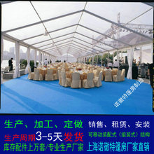 �Ϻ��Wʽ�񷿳������͸���������U�_�I��Y��������ﰲ�b