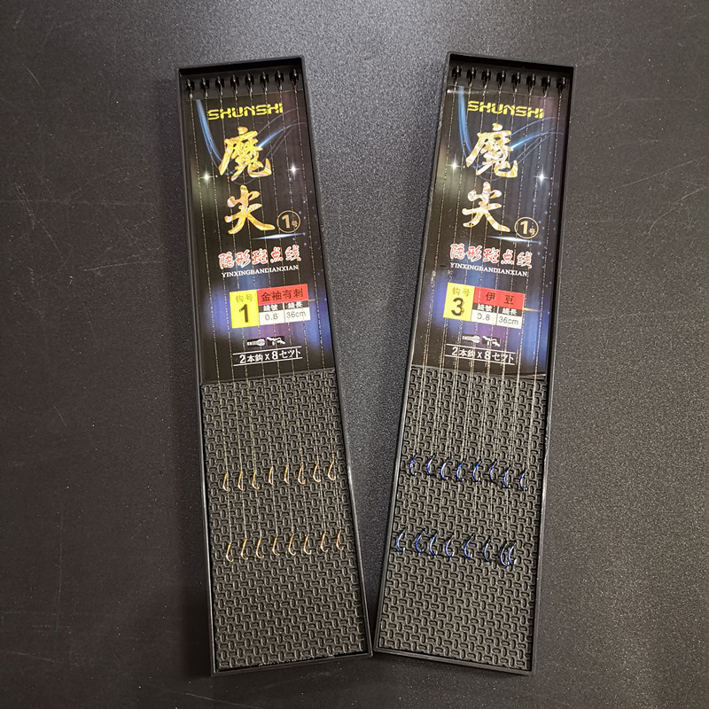 441wps图片wps图片