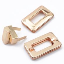 ��Ʒ�|�i�� �������i�� ���ٰ�������i��