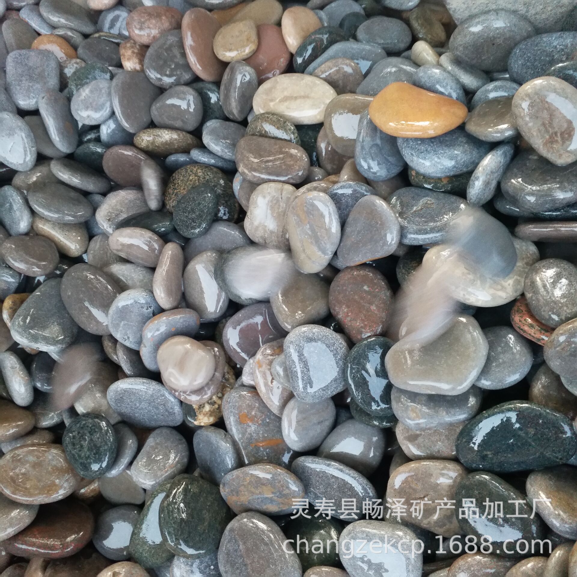 QQ图片20190927112321