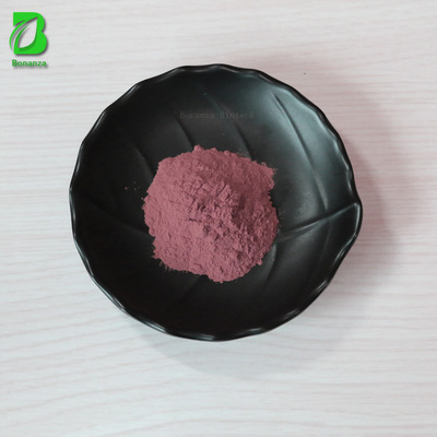 红葡萄粉 99.9% 葡萄提取 葡萄果粉 果汁 天然提取 速溶 厂家现货|ru
