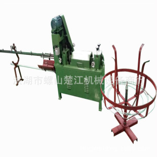 �˲�2-5mm�~�z䓾������Ԅ��{ֱ�Д��C �X���Ô��C 늄ӳ龀�C