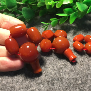 ��Ȼ�ϼt�����ͨ���^�Ʒ��ʽ��ͨ����tɢ�����Ӽt�ļ����b���