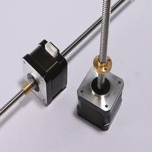 Sֱ42ϵֱzU늙C೬otO䌣òMzU늙C