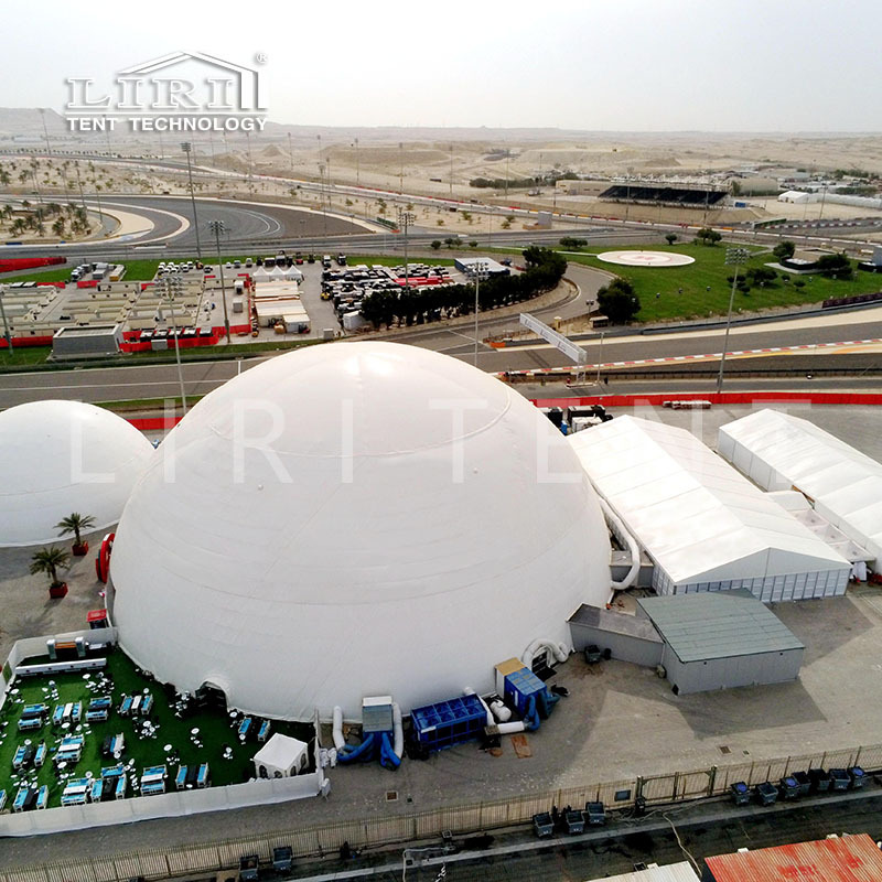 ����60mֱ���������������� ���������Բ���񷿶��� ����