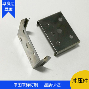 ���ڏS�Ҳ��P䓹̶�Ƭ ����ƬU��֧�� ����Ƭ 늽⒁���D�Ӷ���