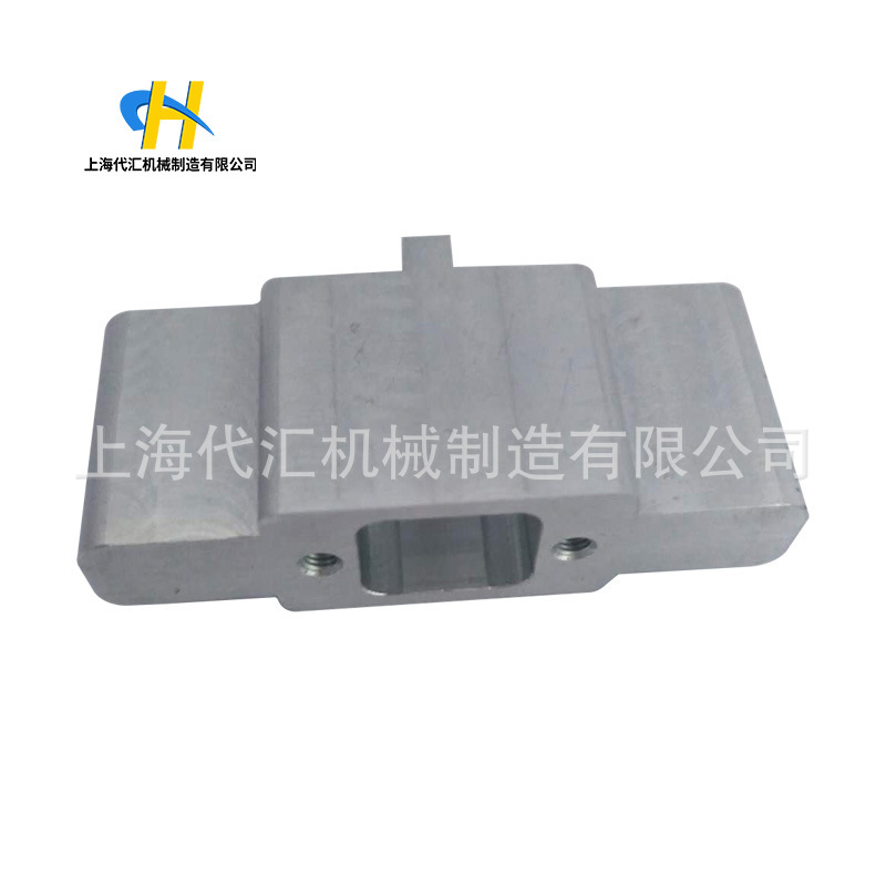 上海生产厂家 汽车零件部件 金属零件 铝合金不锈钢模具 CNC加工