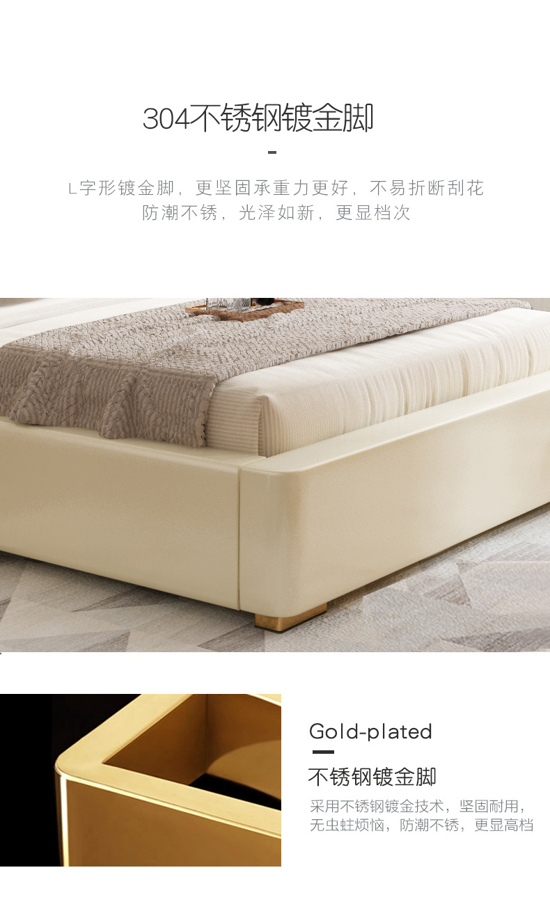 混合版本_14.jpg
