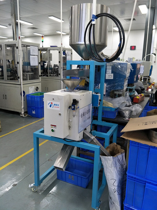 2F941BFF726A362894355ECF41F579