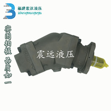 ��HAWE����047R/064R/SCP-056R-N-DL4-L35-SOS-000Һ��������