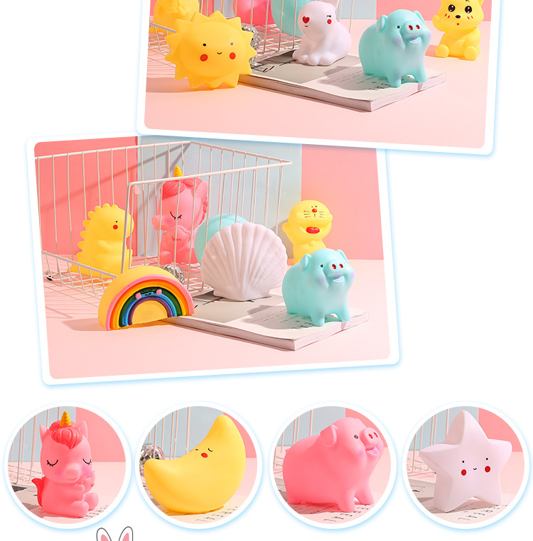 小夜灯详情模版_05