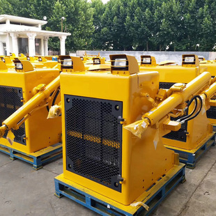 ɽ��SL30W SL30WN�b�d�C�M��ʽǰ���D2400-07502