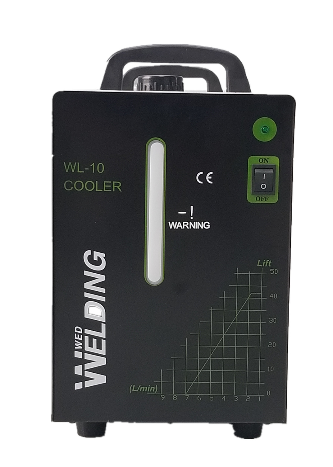 20190517_142603_副本