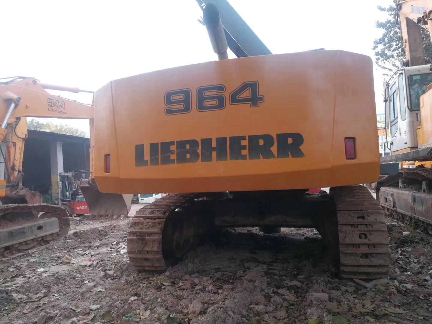 Liebherr556Һѹ11008184