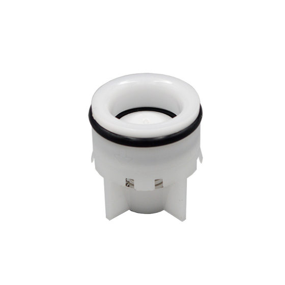 Check valve miniature check valve check valve spool plug-in pipe fitting valve DN1014151620OV2532