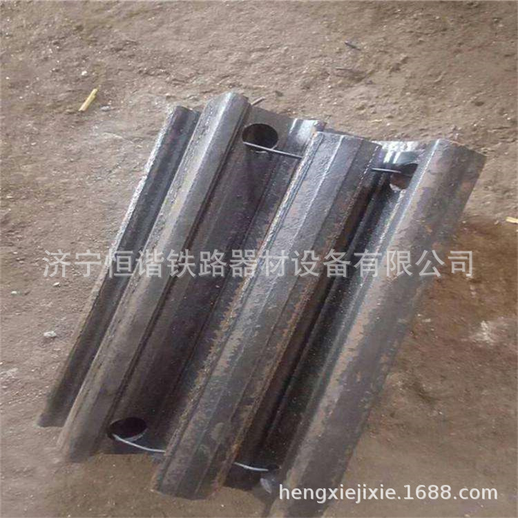 厂家直销 现货矿用刮板 矿用刮板价格 精品现货矿用刮板