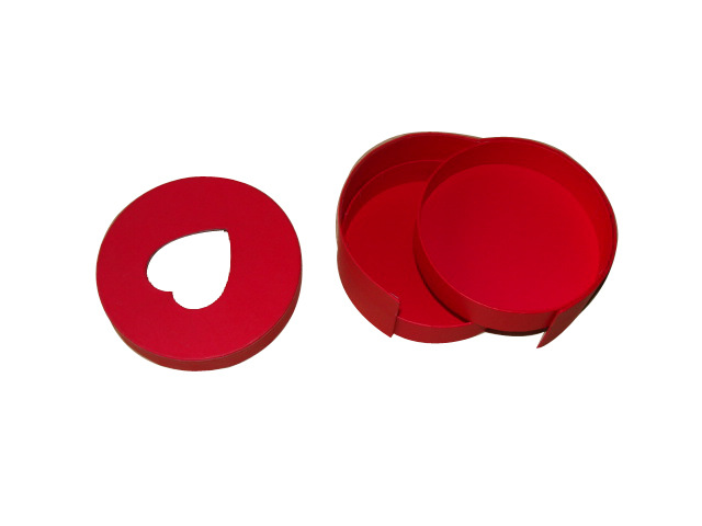 礼盒定做书本式茶叶礼品盒翻盖特种纸烫金礼物盒保健品包装盒定制