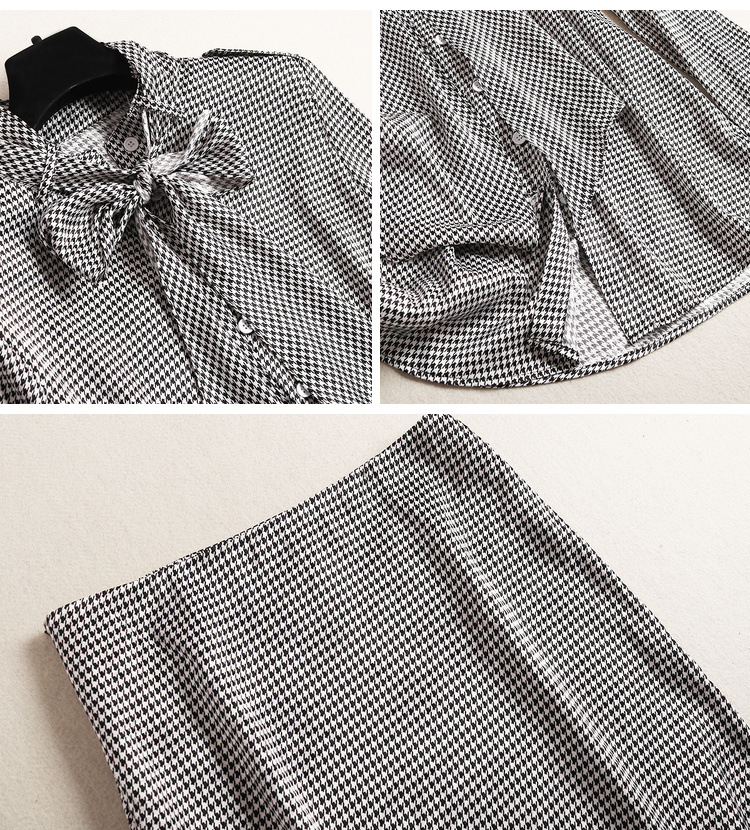 Costume femme SPLIT - Ref 3333723 Image 8