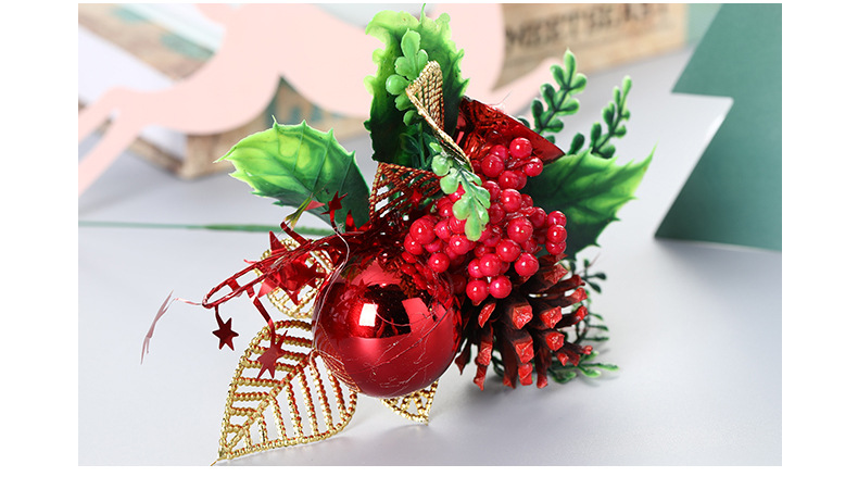 圣诞装饰-详情_11.jpg